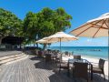 wes3216re-167627-Beach Grill - Exterior 2