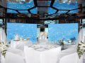43285657-H1-Sea_underwater_restaurant_wedding