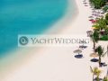 Aerial-View-Long-Beach_1395x2100_300_RGB_(copy_2)