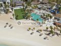 Long_Beach-aerial-view-of-piazza-and-pool_2100x2100_300_RGB