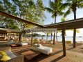 TRA_O beach lounge