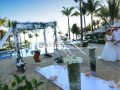 Wedding-setup-South-Pool-Sugar-Beach_2100x1400_300_RGB