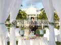 Wedding_Ceremony_at_Sugar_Beach_720x480_300_RGB_(copy_7)