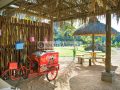 ZA_Kot Nou restaurant 1