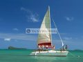 ZA_catamaran cruise 1