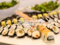 buffet 4