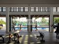 zzFitness-Centre-Long-Beach_720x488_72_RGB