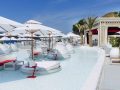 1-AP-DIR-SIBENIK-En-Vogue-Beach-Club-015-1024x576