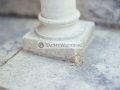 3_preview