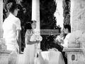 IMG_2055-2_preview