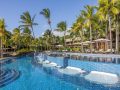 10-LMIM- Nirvana Swimming Pool_ View 01
