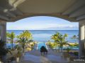12-Aerial Resort Lobby -RV