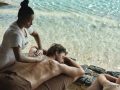 17-PCBH Outdoor Spa 2