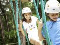 HA-Kids-2