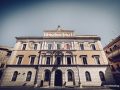 svatba-italie-tivoli (6)