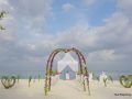 060416_Olhuveli_1055