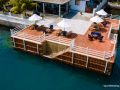 DJI_0236