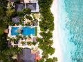 DJI_0790
