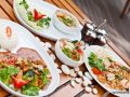 Food-11