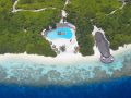 Hideaway Maldives aerial (4) - Copy