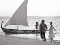 Hideaway Maldives weddings romance (19)