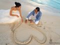 Hideaway Maldives weddings romance real life oct2015 (24)