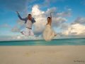 Hideaway Maldives weddings romance real life oct2015 (29)