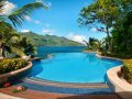 Pool_HR