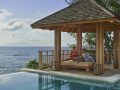 SeychellesNortholme_InfinitiPoolCabana_HR