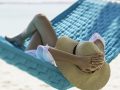 Stasha-Fashion lifestle