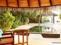 irufushi_-deluxe_beach_villa_pool_0133