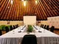 irufushi_-irufushi_-conference-_0003