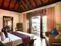 irufushi_water_villa_0071