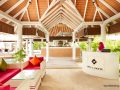 Vilu_Reef_Well_Done_0150