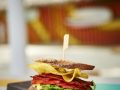 81126043-H1-LSAA_092016_Lagoon_Bar_Food_0029_v1