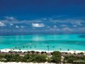 AERIAL SHOT - SUNSET BEACH VILLAS 02