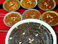 Halwa 2 _ OT Oman
