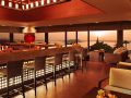 anantara_the_palm_dubai_the_lotus_lounge_1920x1037