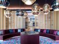 dxbtp-lounge-4505-hor-clsc