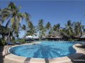 pool-3