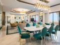presidential_suite_living_room