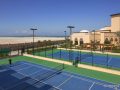 saadiyatrotanaresortandvillas_high_9459
