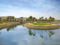 salalahrotanaresort_high_4645