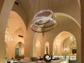 salalahrotanaresort_high_5713