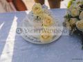 097-Wedding Photos - HD-97