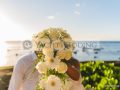 150-Wedding Photos - HD-150