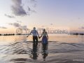 204-Wedding Photos - HD-204