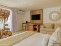86-Seasense-Palmar-28