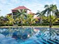 1655_TAM_POOL_6_396x594