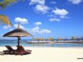 intercontinental-mauritius-resort-sunbed-on-the-beach_16017062520_o
